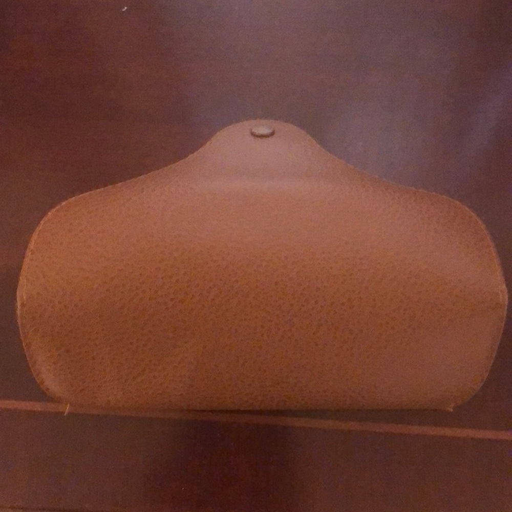 Ray Ban Case - Picture 3 of 4
